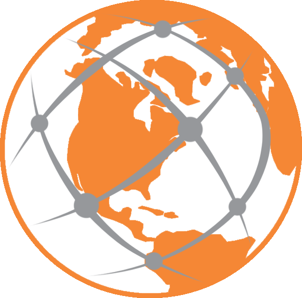 XAT.NET Internet