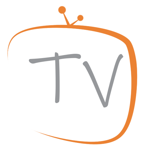 XAT.NET TV