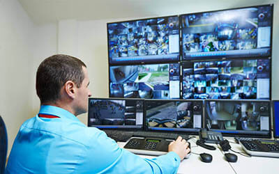 system_integration