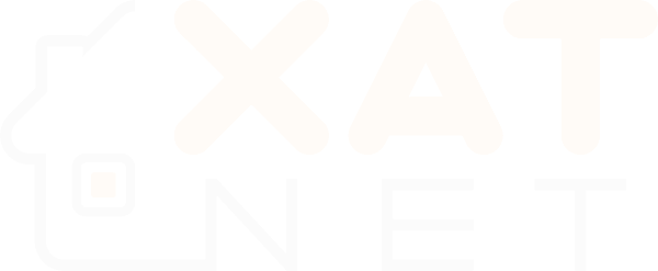 xat.net.ua
