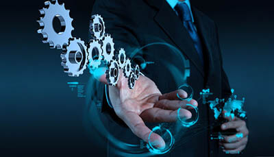 system_integration