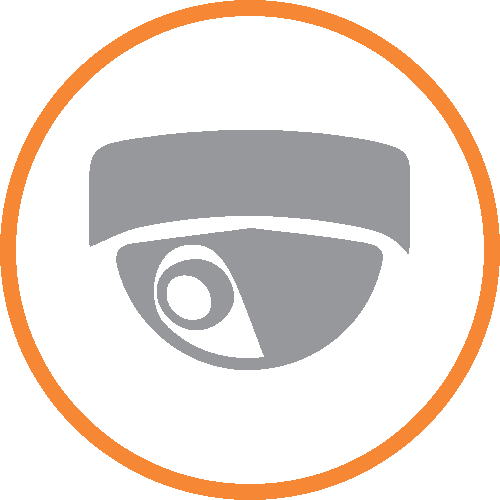XAT.NET video systems